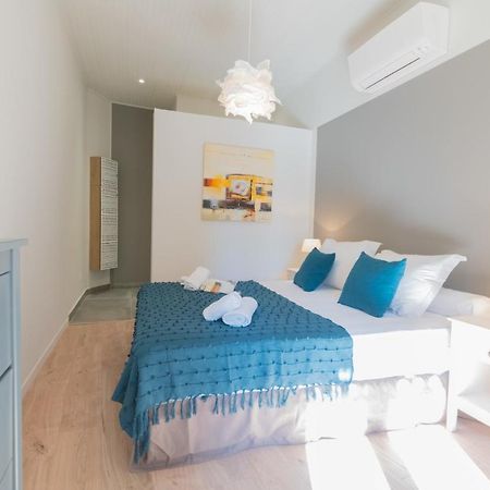 Appartement Fiora - Welkeys Aviñón Exterior foto